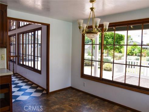 11801 Loara Street, Garden Grove, CA