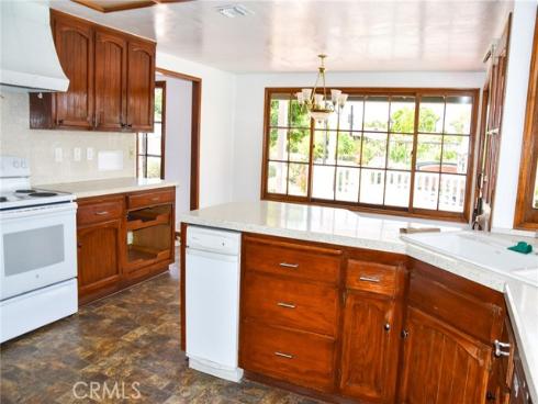 11801 Loara Street, Garden Grove, CA