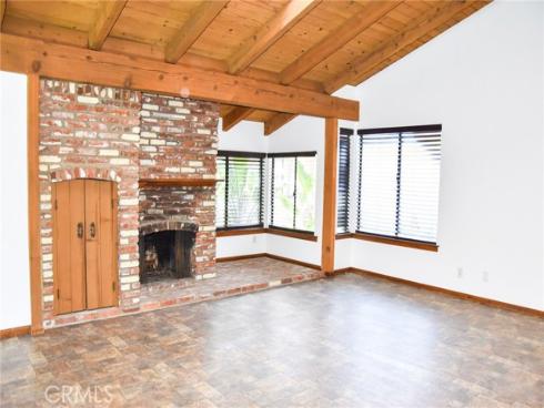 11801 Loara Street, Garden Grove, CA