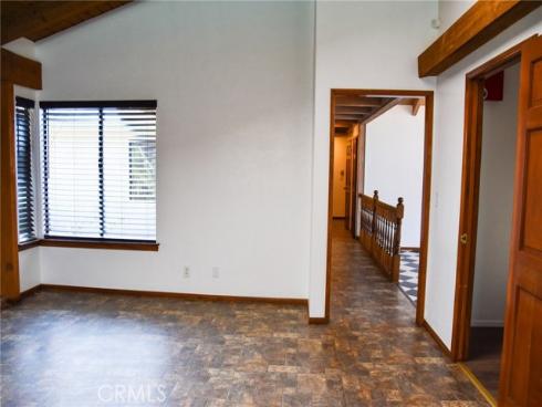 11801 Loara Street, Garden Grove, CA