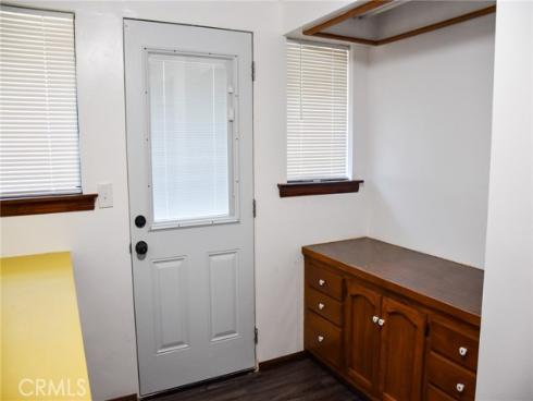 11801 Loara Street, Garden Grove, CA