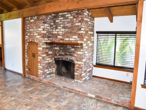 11801 Loara Street, Garden Grove, CA