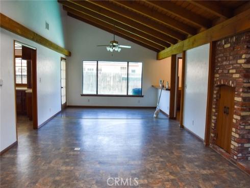 11801 Loara Street, Garden Grove, CA