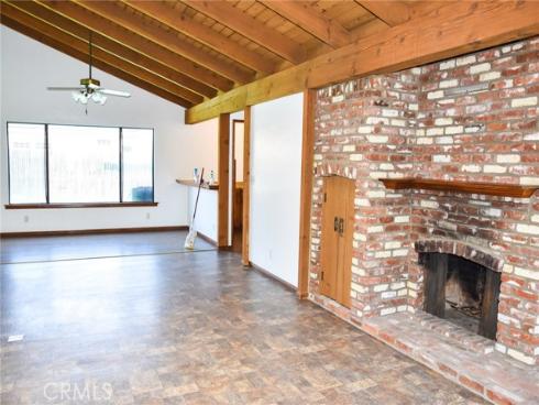 11801 Loara Street, Garden Grove, CA