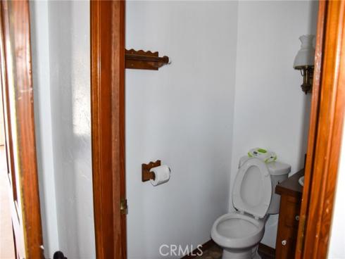 11801 Loara Street, Garden Grove, CA