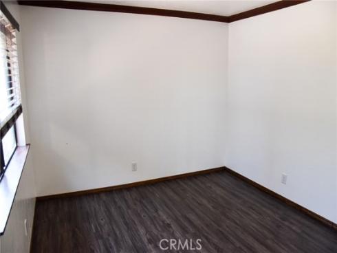 11801 Loara Street, Garden Grove, CA