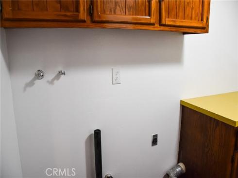 11801 Loara Street, Garden Grove, CA