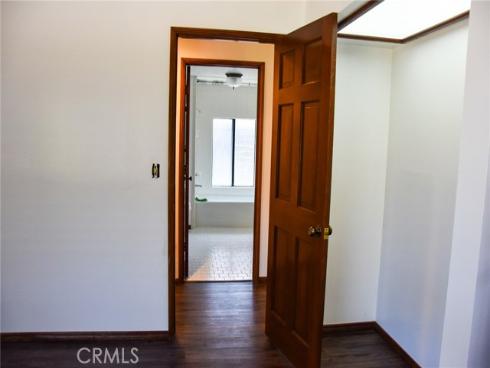 11801 Loara Street, Garden Grove, CA