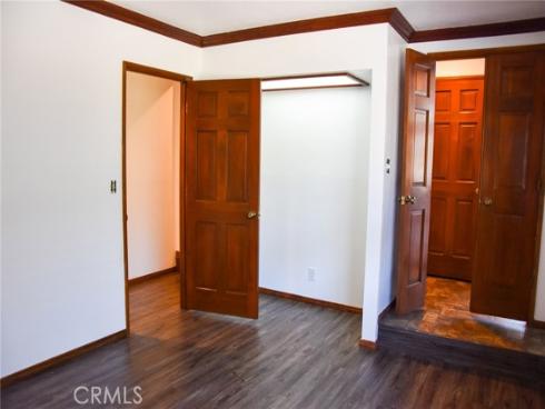 11801 Loara Street, Garden Grove, CA