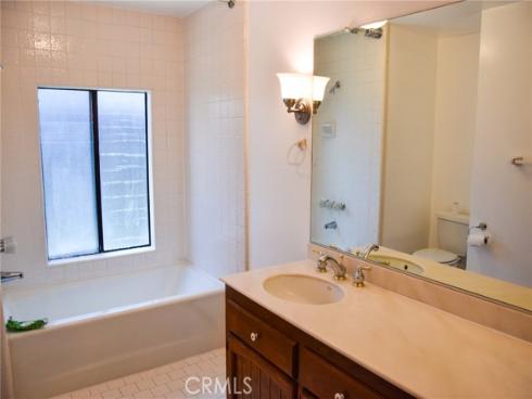 11801 Loara Street, Garden Grove, CA