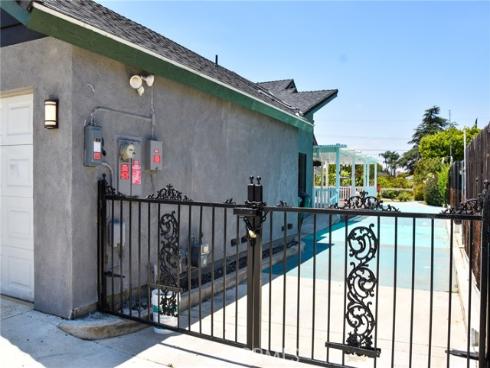 11801 Loara Street, Garden Grove, CA