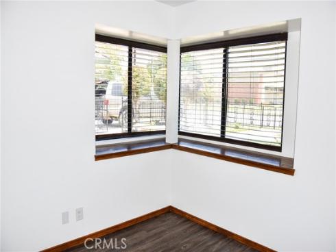 11801 Loara Street, Garden Grove, CA