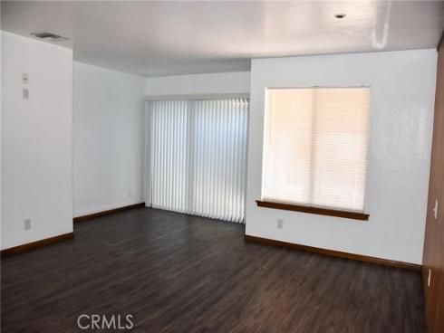 11801 Loara Street, Garden Grove, CA