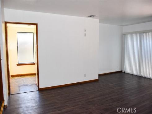 11801 Loara Street, Garden Grove, CA