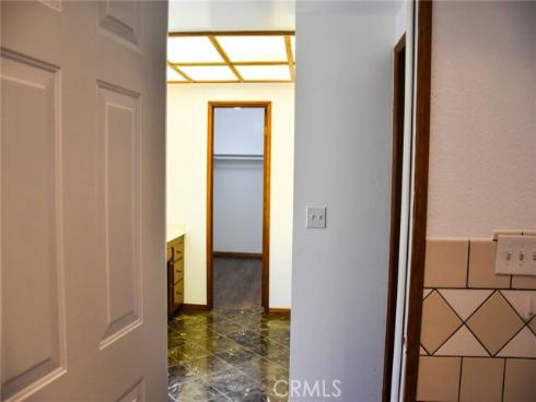 11801 Loara Street, Garden Grove, CA