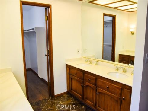 11801 Loara Street, Garden Grove, CA