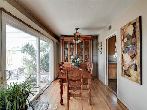 9131 Vons Drive, Garden Grove, CA