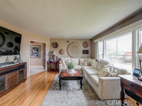 9131 Vons Drive, Garden Grove, CA