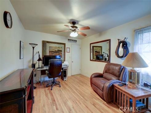 9131 Vons Drive, Garden Grove, CA