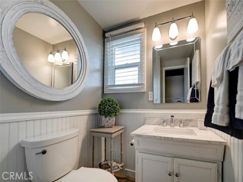 9131 Vons Drive, Garden Grove, CA