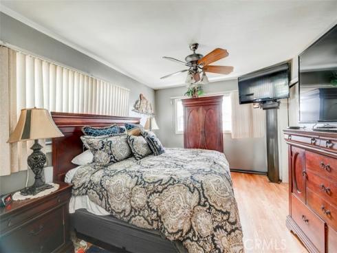 9131 Vons Drive, Garden Grove, CA