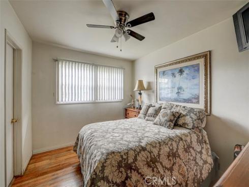 9131 Vons Drive, Garden Grove, CA