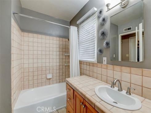 9131 Vons Drive, Garden Grove, CA