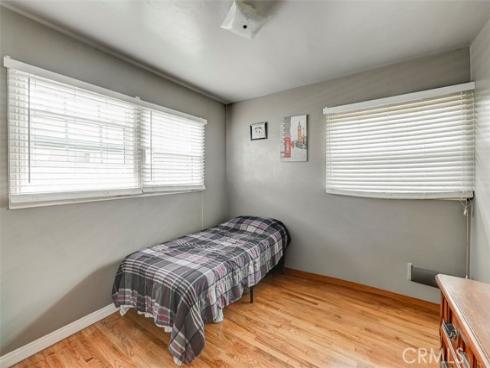 9131 Vons Drive, Garden Grove, CA