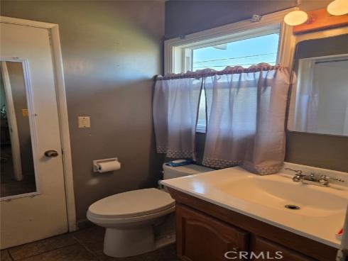 9131 Vons Drive, Garden Grove, CA