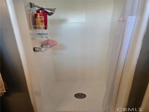 9131 Vons Drive, Garden Grove, CA