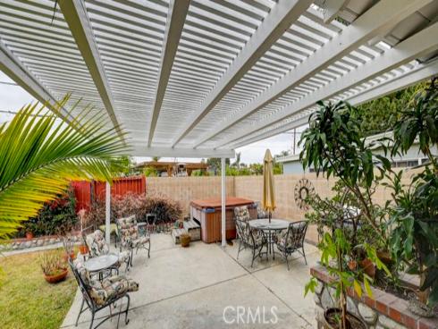 9131 Vons Drive, Garden Grove, CA