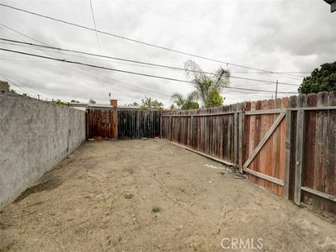 9131  Vons   Drive, Garden Grove, CA