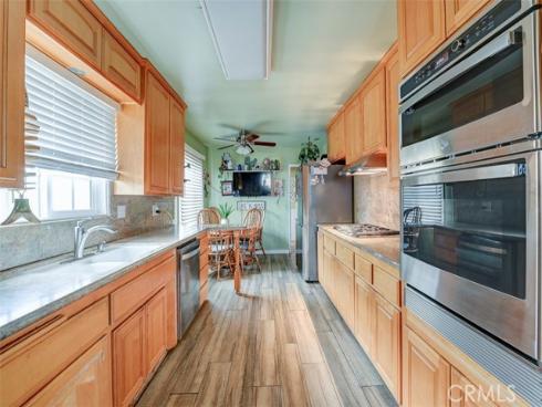 9131 Vons Drive, Garden Grove, CA