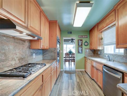 9131 Vons Drive, Garden Grove, CA