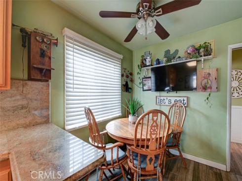 9131 Vons Drive, Garden Grove, CA