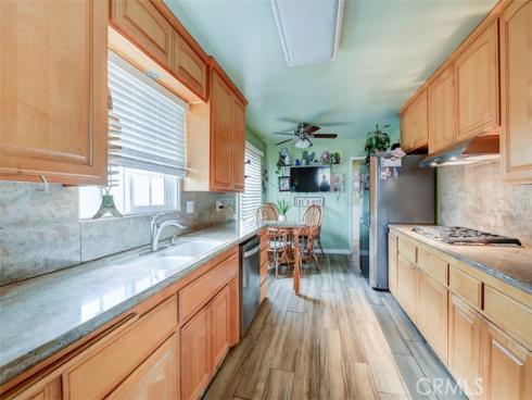 9131 Vons Drive, Garden Grove, CA