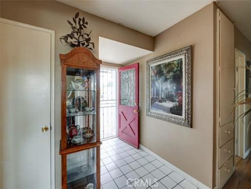 9131 Vons Drive, Garden Grove, CA