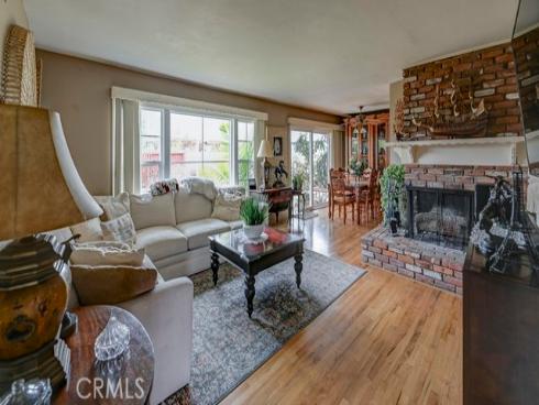 9131 Vons Drive, Garden Grove, CA