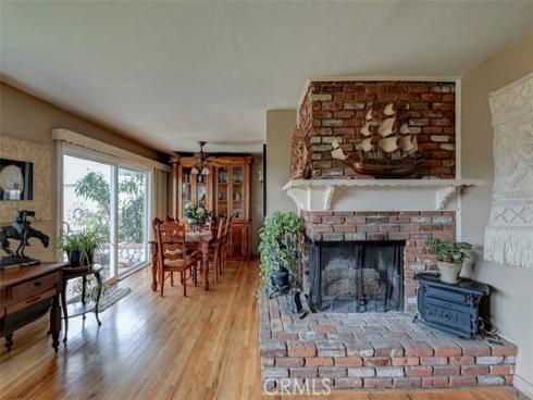 9131 Vons Drive, Garden Grove, CA