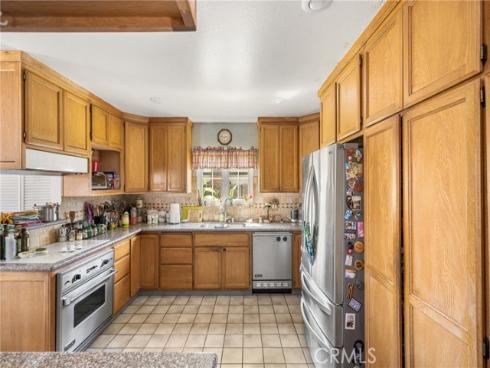 9712 Russell Avenue, Garden Grove, CA