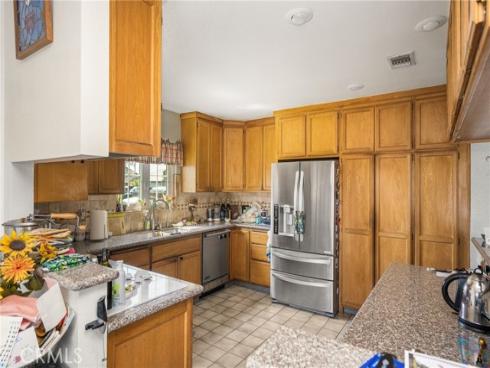 9712 Russell Avenue, Garden Grove, CA