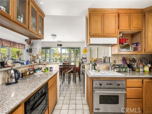 9712 Russell Avenue, Garden Grove, CA