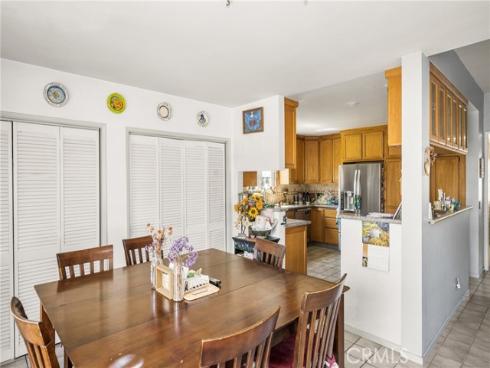 9712 Russell Avenue, Garden Grove, CA