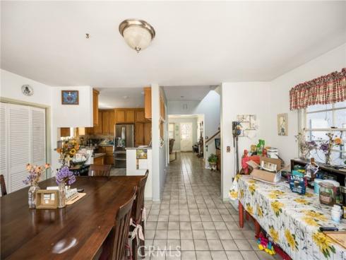 9712 Russell Avenue, Garden Grove, CA