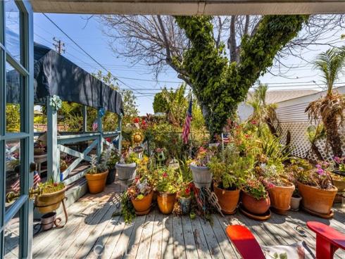 9712 Russell Avenue, Garden Grove, CA