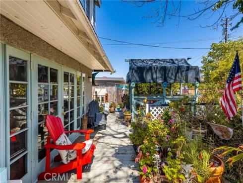 9712 Russell Avenue, Garden Grove, CA