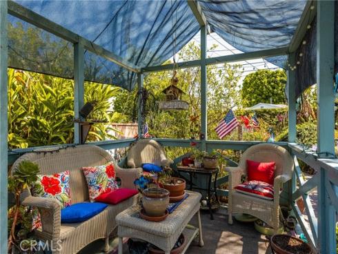 9712 Russell Avenue, Garden Grove, CA