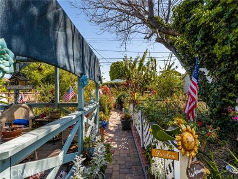 9712 Russell Avenue, Garden Grove, CA