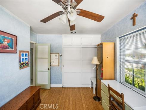 9712 Russell Avenue, Garden Grove, CA