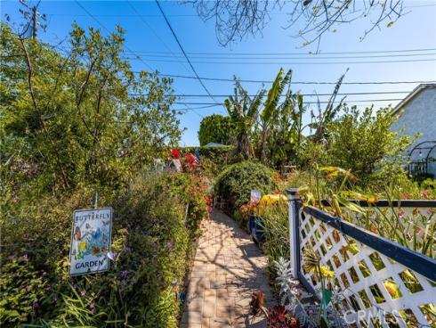 9712 Russell Avenue, Garden Grove, CA